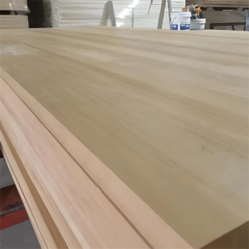 Carbonized Boxwood Straight Board  suppliers