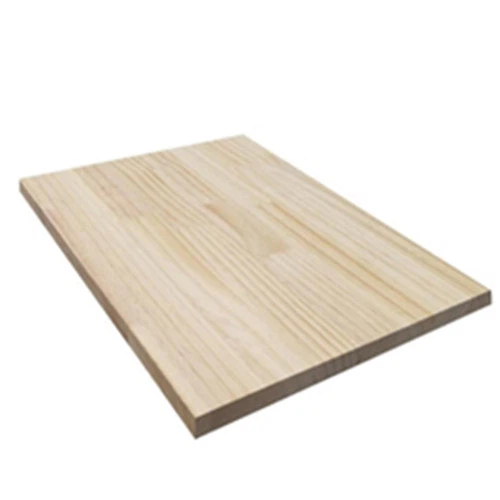 Finer Joint Pine Wood Board