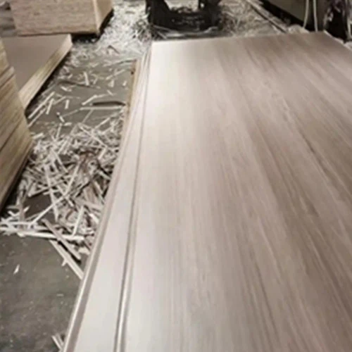 Poplar Wood Table Top