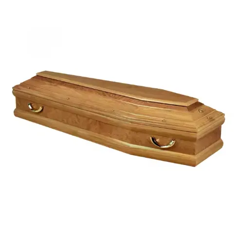 European Style Wooden Coffin manufacturers European Style Wooden Coffin manufacturers
