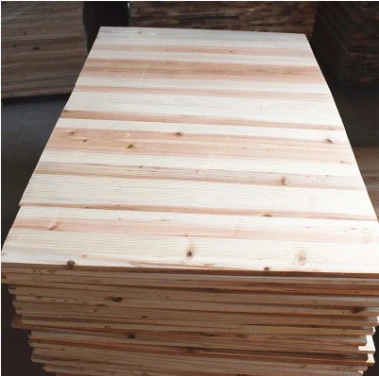 Wood Mouldings Primed Door Jamb Door Parts